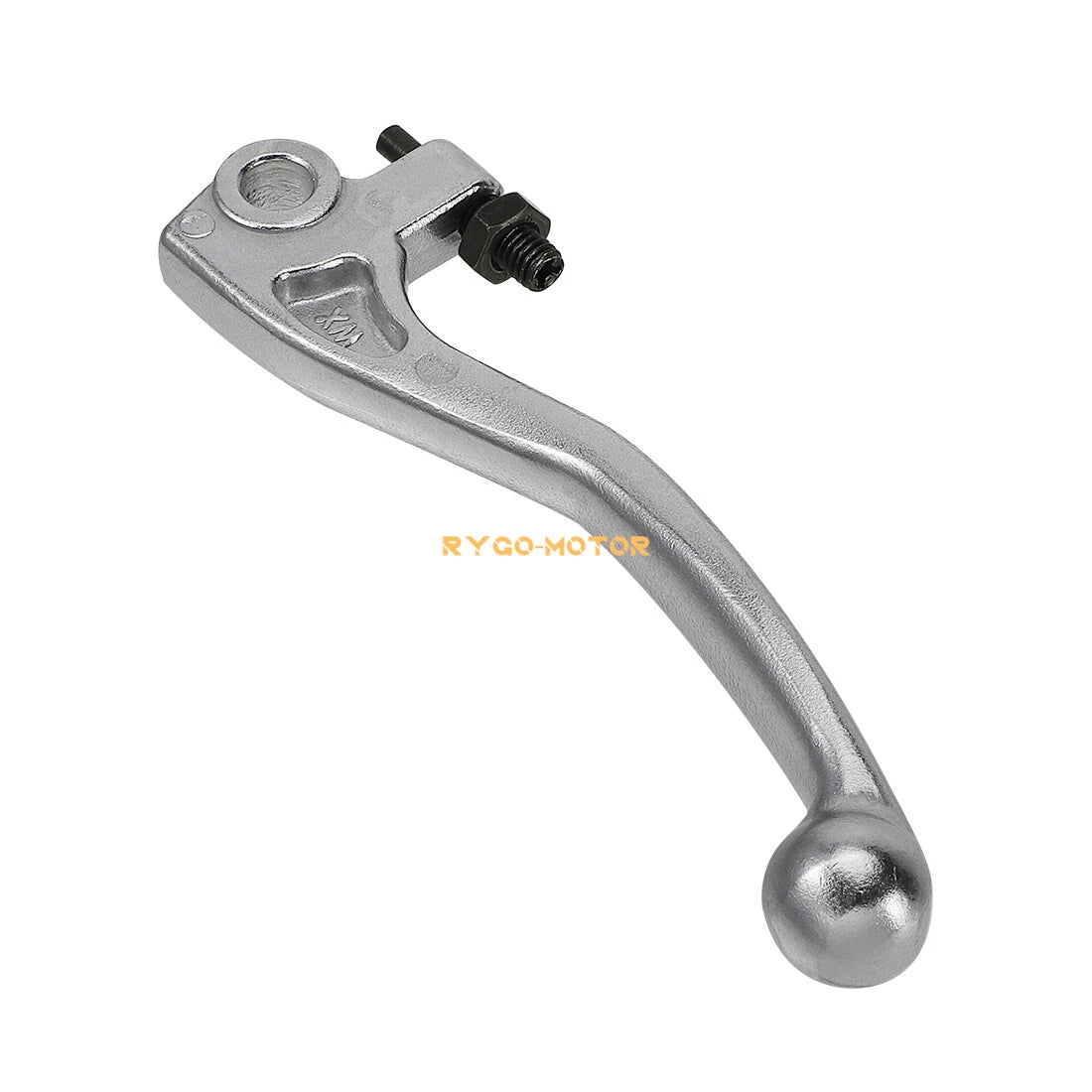 Front Brake Lever for Honda CR125R CR250R CR500R (1996–2007) 53170-MEY-305