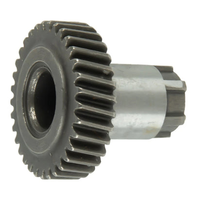 GBH2-26 Hammer Gear for GBH 2-26 (2010–2023)