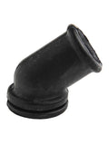 Breathing Tube for Garden Tools (Compatible)