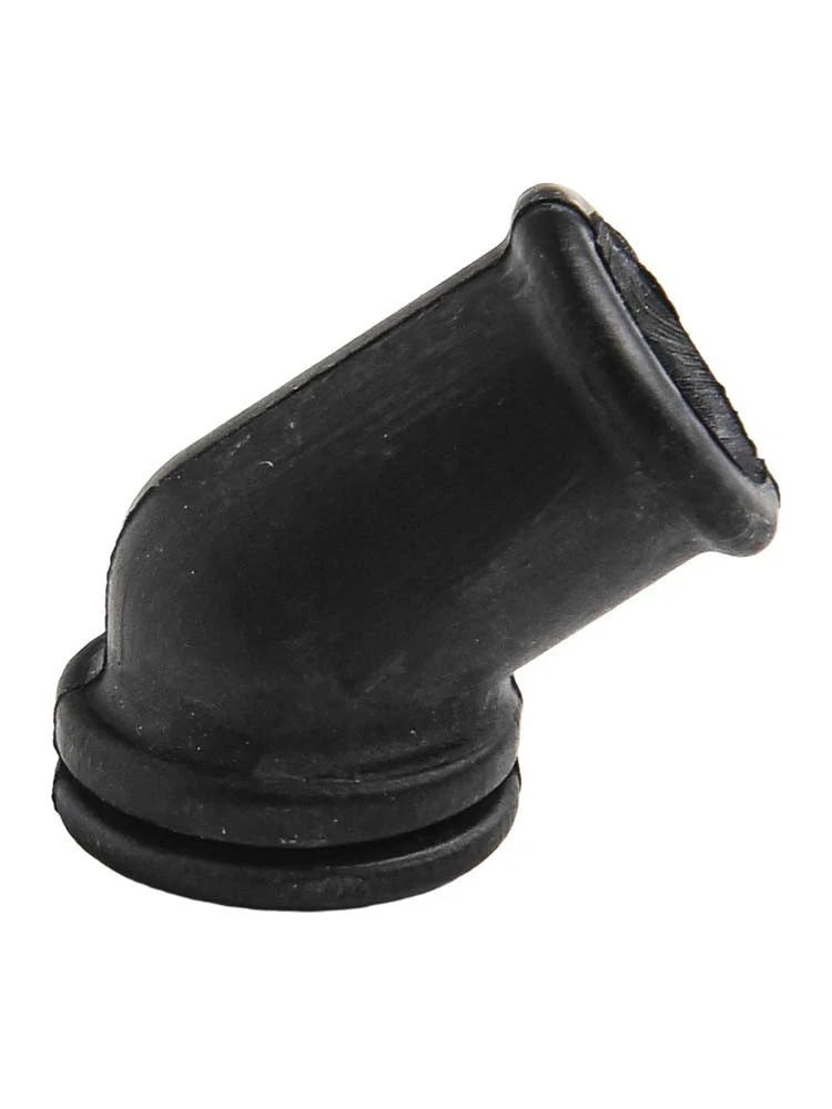 Breathing Tube for Garden Tools (Compatible)