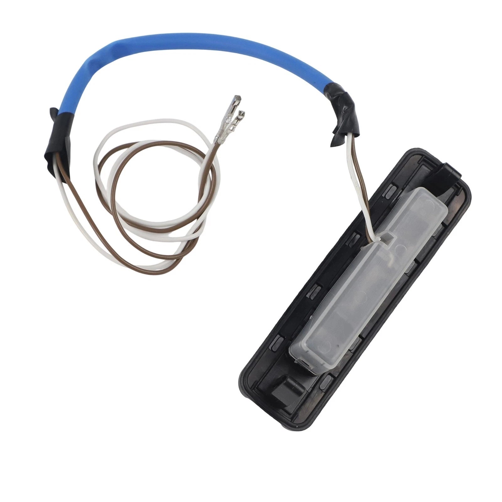 Tailgate Handle Switch Release for Hyundai ix35 Tucson (2010–2015)