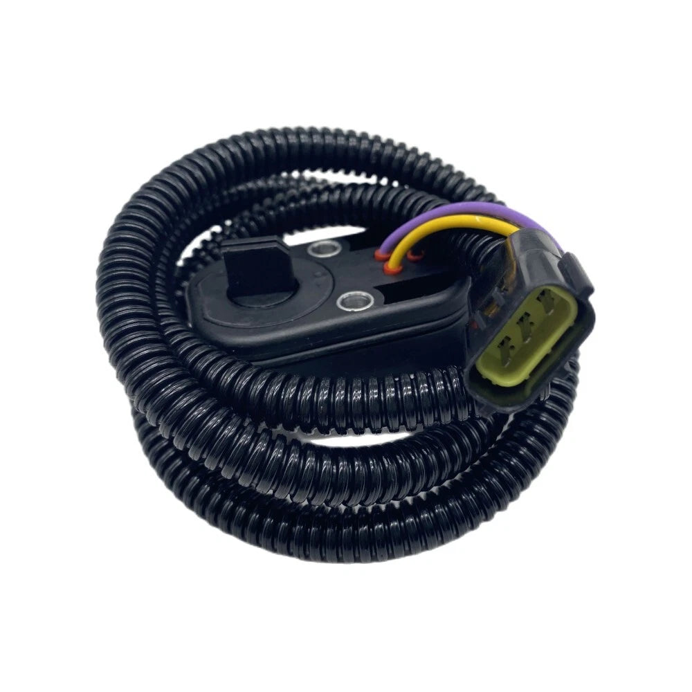 Trim Position Sensor for Mercury Mariner 200-300HP Outboards (888590002)