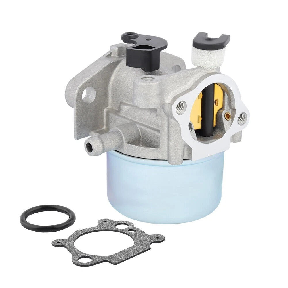 Carburetor 799871 for Easy Installation