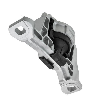 Right Hydraulic Engine Mount for Volvo V40 (2012–2016) 31686018
