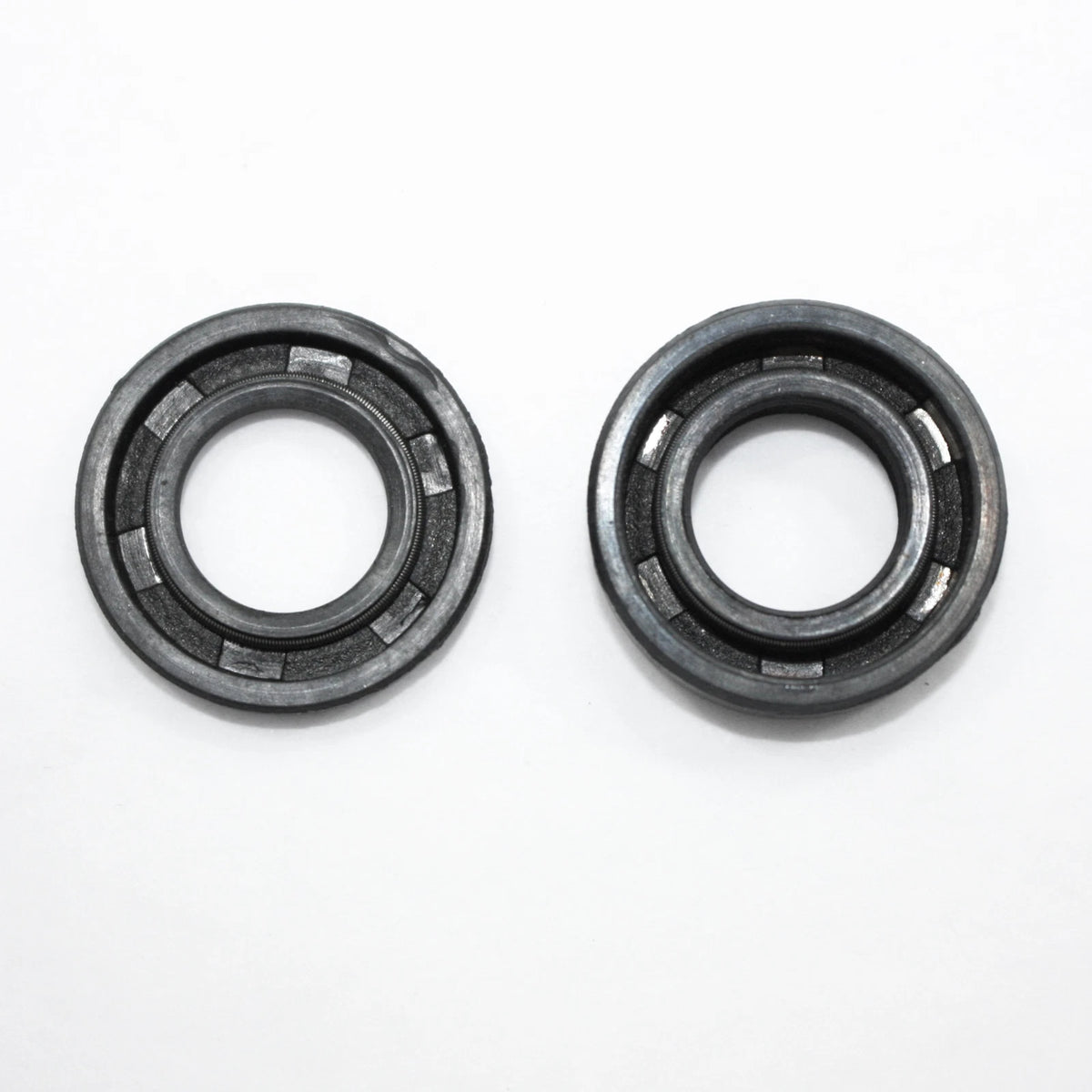 Oil Seal Bearing for 48cc 66cc 70cc 80cc 2-Stroke Motorized Bicycle (No Year)