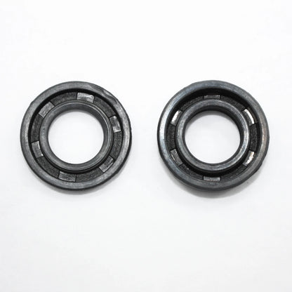 Oil Seal Bearing for 48cc 66cc 70cc 80cc 2-Stroke Motorized Bicycle (No Year)