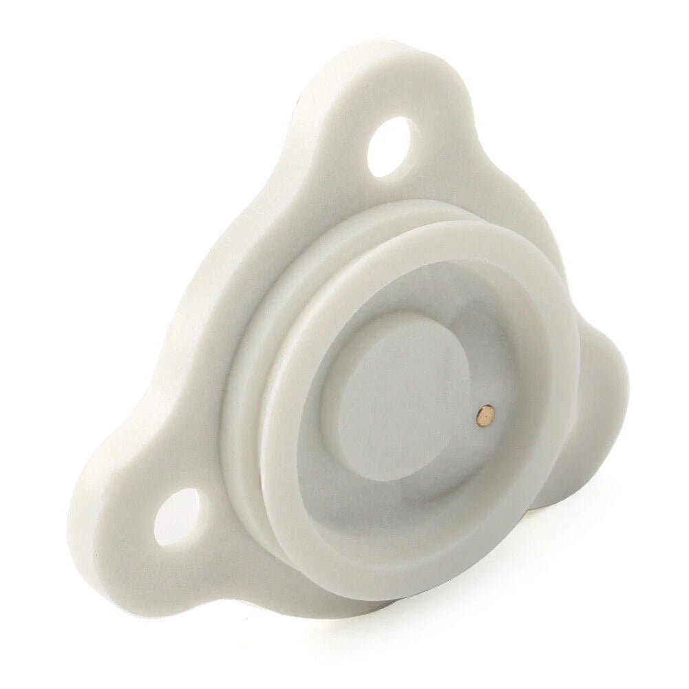 Neutral Switch Assembly for Yamaha Motorcycle