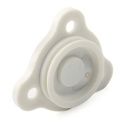 Neutral Switch Assembly for Yamaha Motorcycle