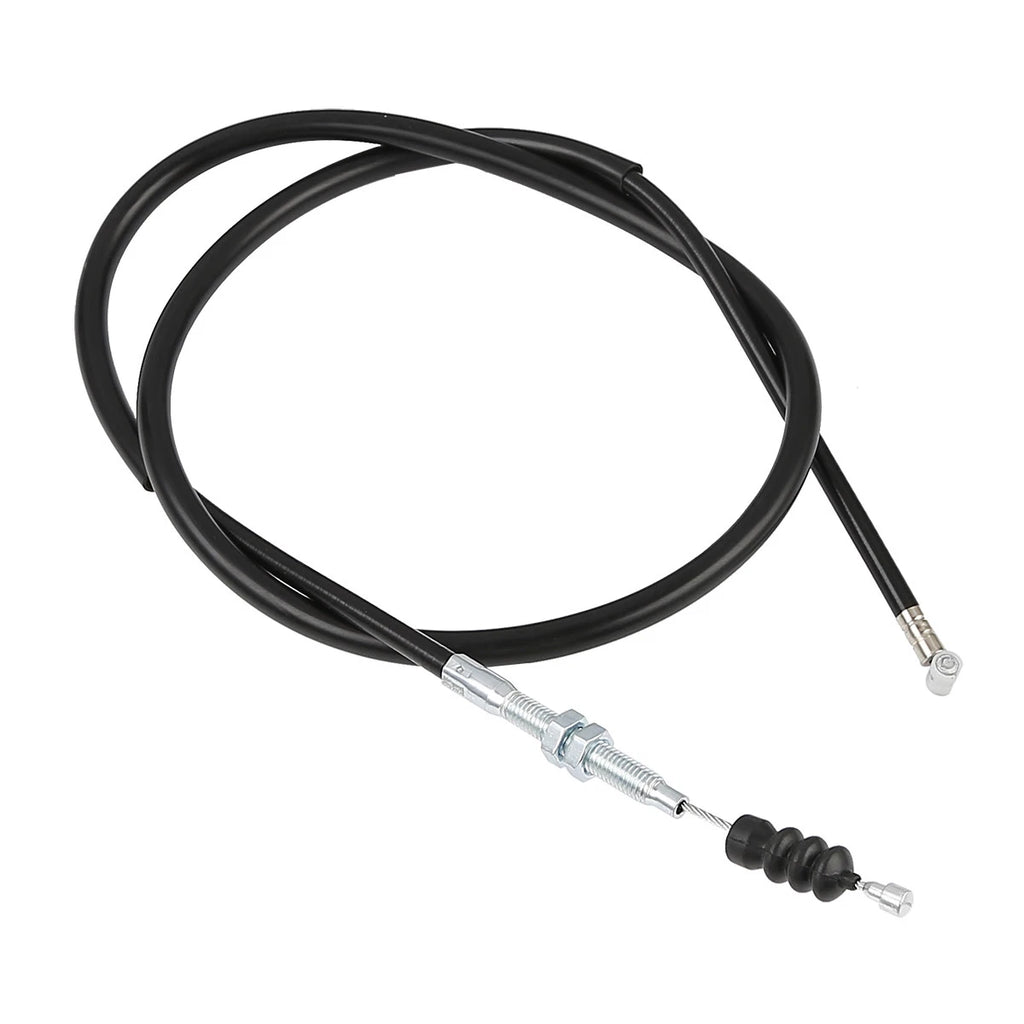 Clutch Cable for Honda CRF150F (2003–2005), CRF230F (2003–2009, 2012–2019)