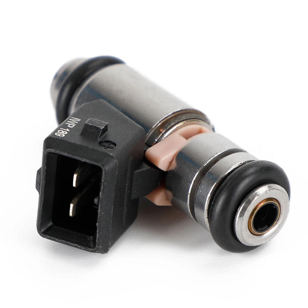 Fuel Injector IWP-189 for Ducati 848 1098 1198 Monster Streetfighter (2008–2015)