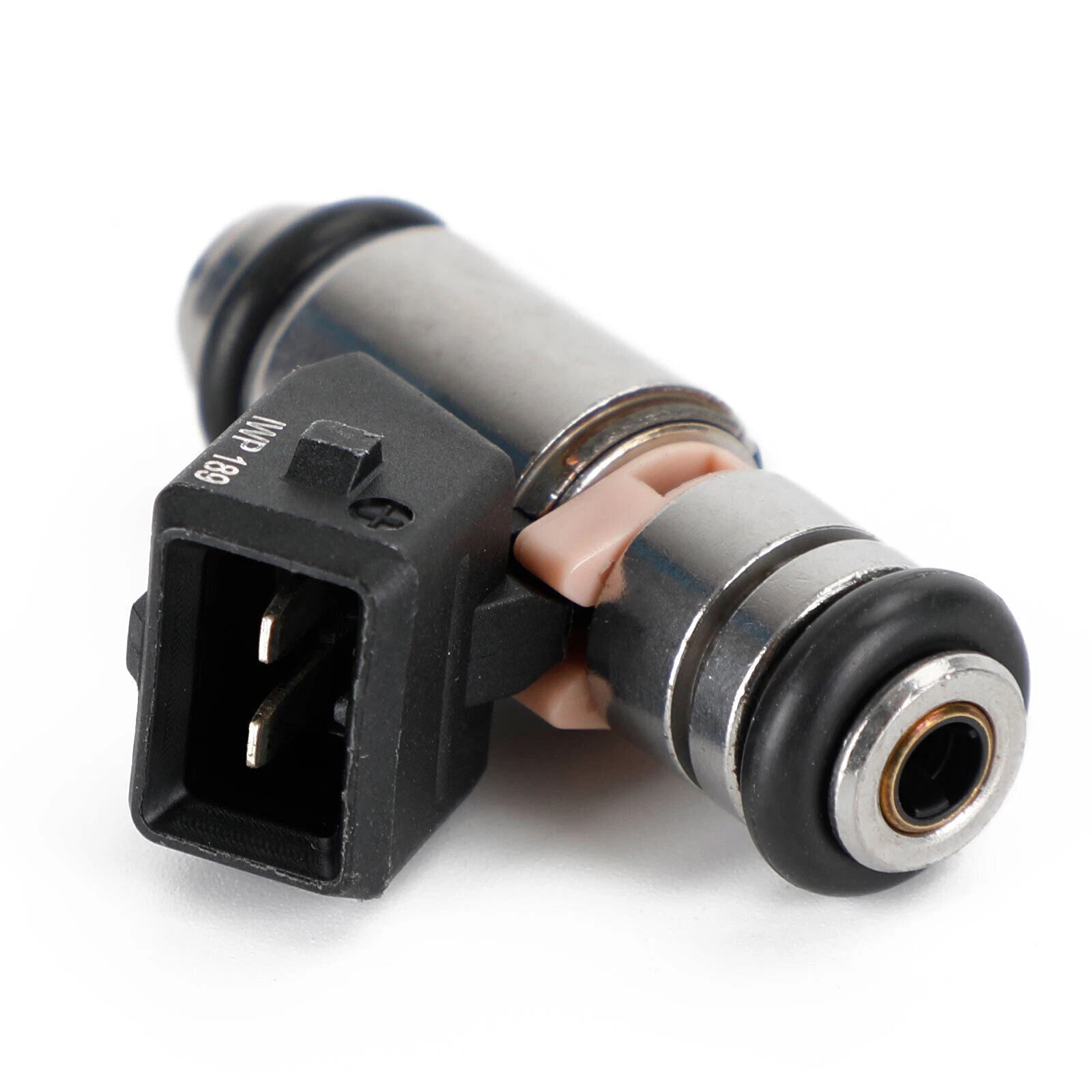 Fuel Injector IWP-189 for Ducati 848 1098 1198 Monster Streetfighter (2008–2015)