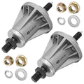 Deck Spindle Replacement for Toro 32in (2005–2005)