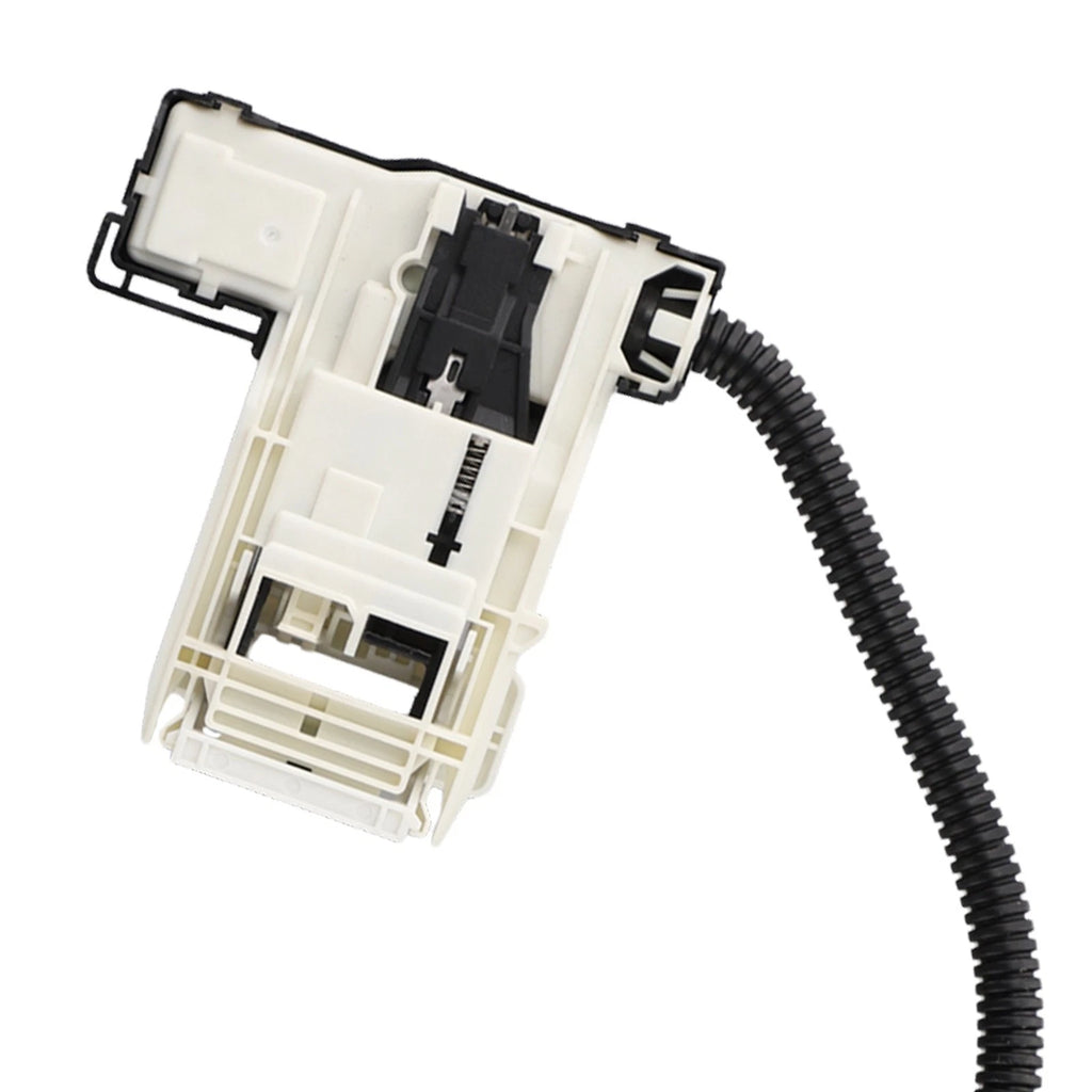 Lid Lock for Kenmore Washing Machine (W11307244)