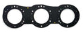 WSM Head Gasket for Yamaha 1200 (1999–2005) 007-593