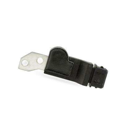 Camshaft Position Sensor for Chevrolet Aveo, Daewoo Lanos (2002–2011) 96253544
