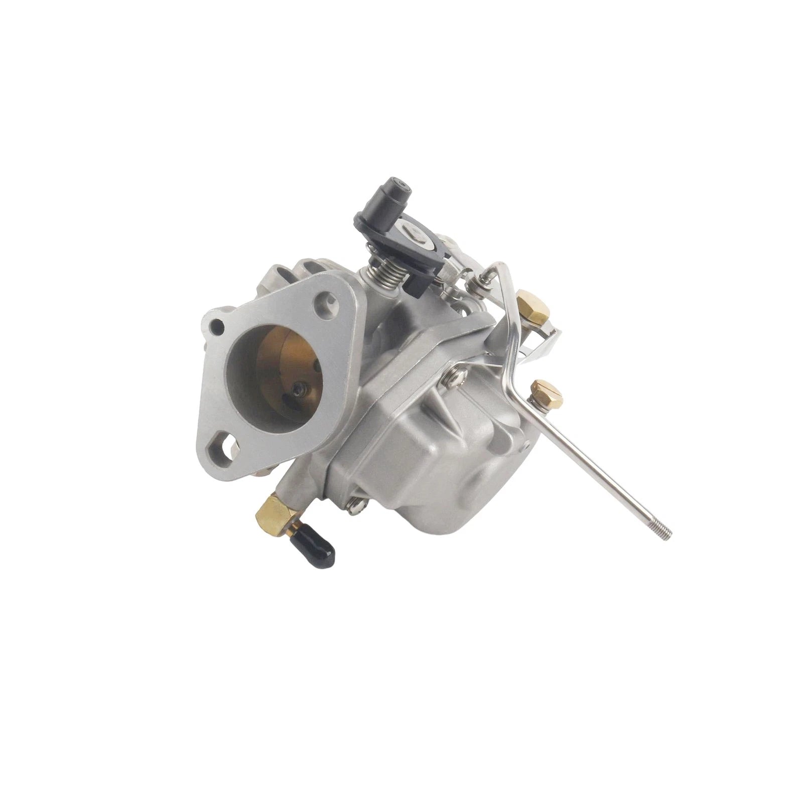 Carburetor for Suzuki 2 Stroke 20/25/30HP