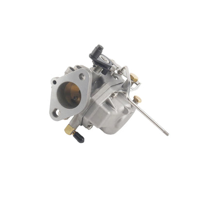 Carburetor for Suzuki 2 Stroke 20/25/30HP