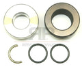 Seadoo Carbon Ring Seal Kit for 720 800 951 (1996–2002)