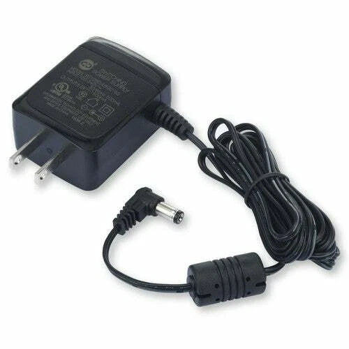 Power Adapter for VTech VSP-PWR02