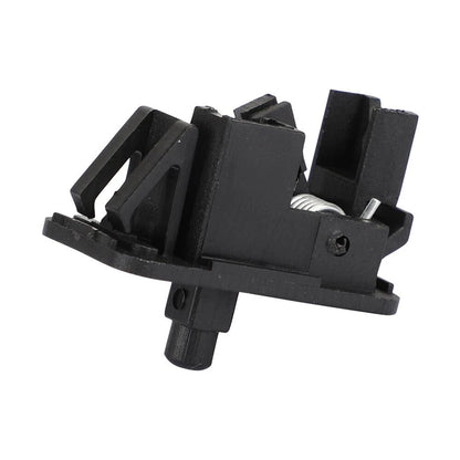 Fuel Filler Lid Lock Release Actuator for Suzuki Swift SX4 Grand Vitara (2006–2018)