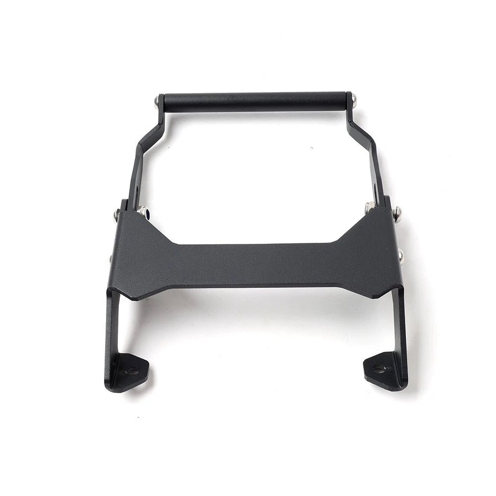 12MM Phone GPS Navigation Mount for BMW R1300GS (2024)