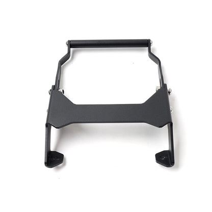 12MM Phone GPS Navigation Mount for BMW R1300GS (2024)
