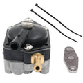 Outboard Fuel Pump for Johnson Evinrude 20hp-45hp