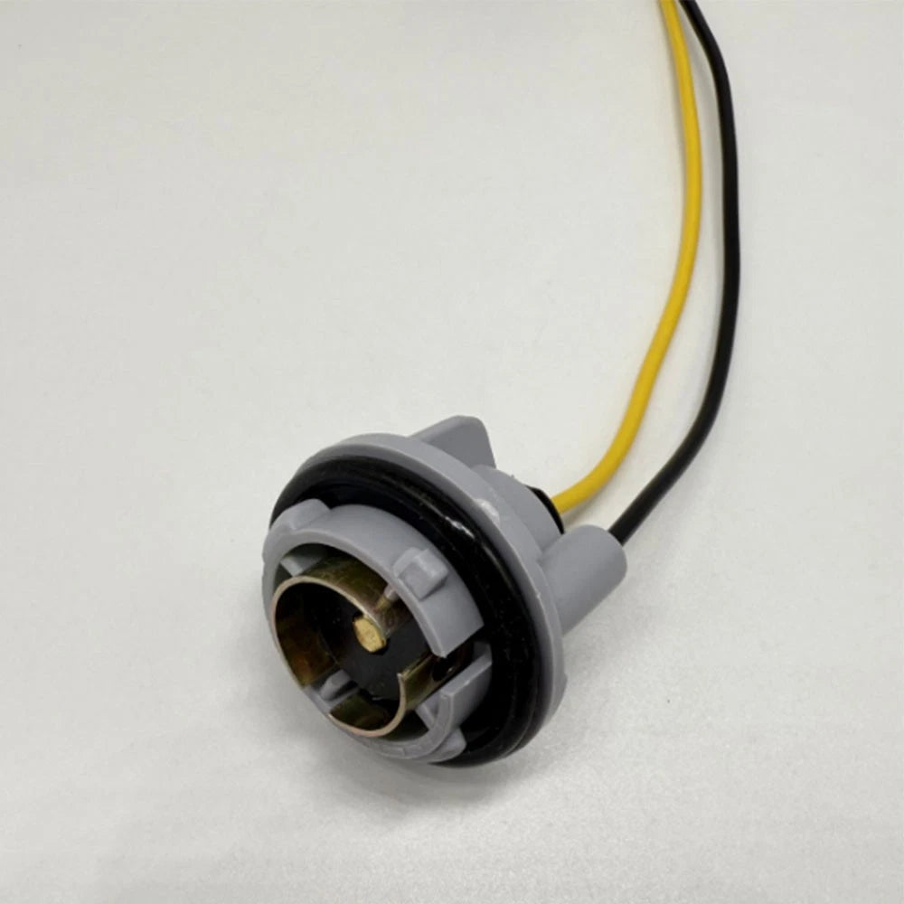 Tail Lamp Wiring & Bulb Sockets 92219346 for Holden Commodore VE (2006–2013)