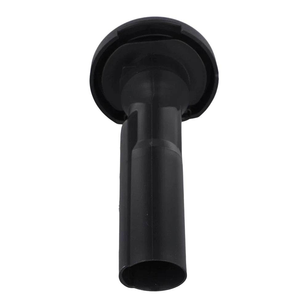 Replacement Tube Lock Cover for Chevrolet GMC Sierra (2014–2019)