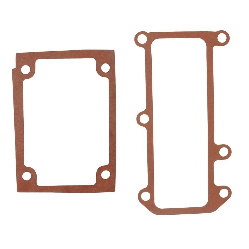 After Cooler Gasket Kit for Volvo Penta AQAD40 TAMD40 (ORB22111)