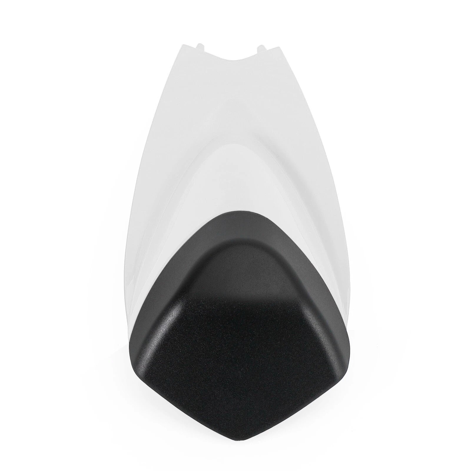 Rear Seat Cover Fairing Cowl for Aprilia RS4 RSV4 1000 (2009–2022) White T9