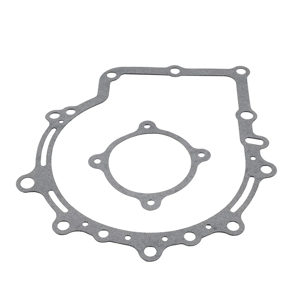 Crankcase CVT Housing Gaskets for CFMoto CF500 CF600 X5 X6 625 X-Lander ATV UTV