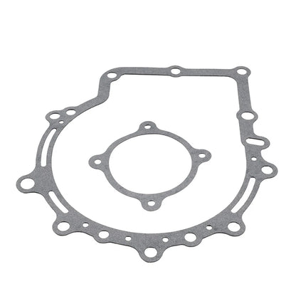 Crankcase CVT Housing Gaskets for CFMoto CF500 CF600 X5 X6 625 X-Lander ATV UTV