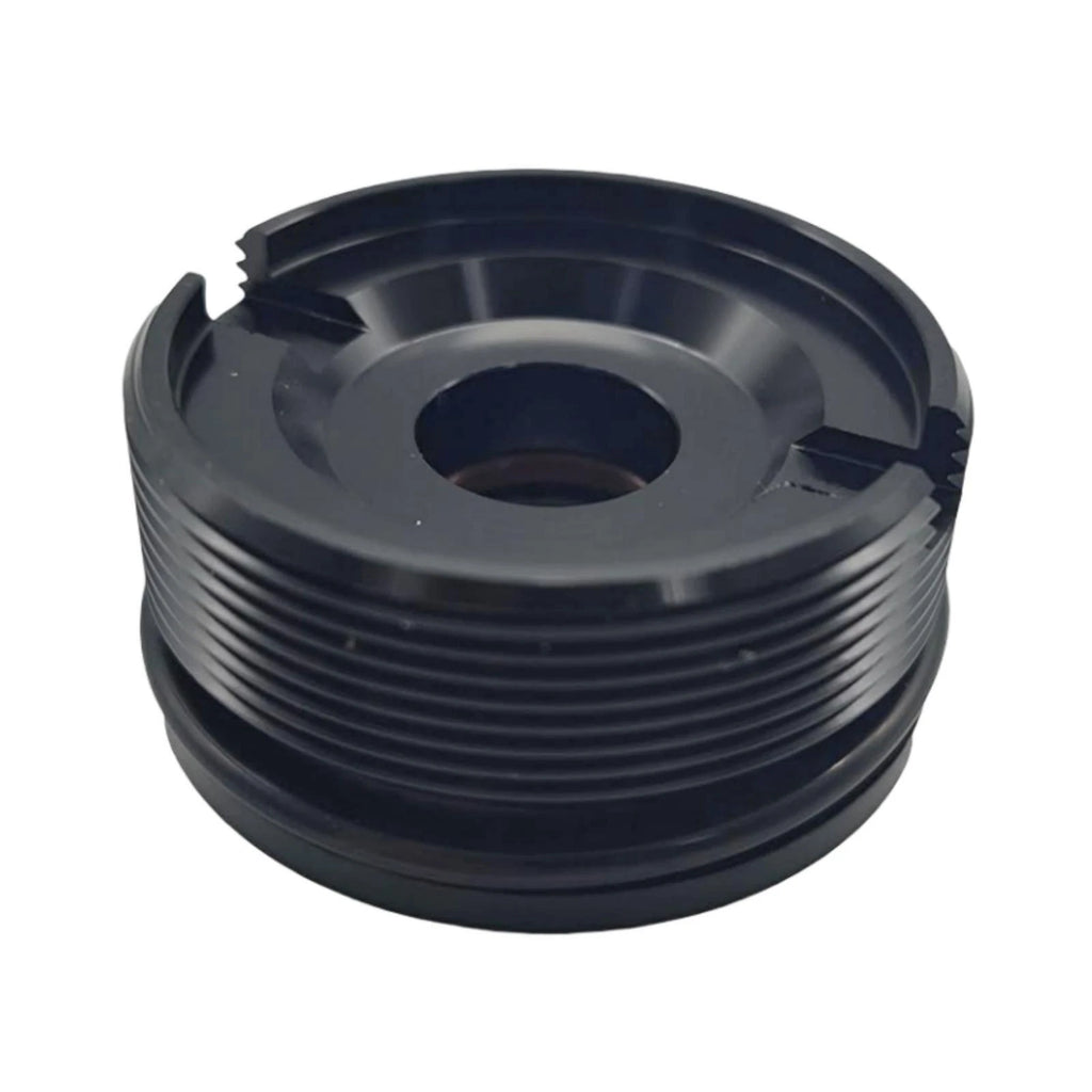 Hydraulic Tilt Trim Cylinder End Cap for Evinrude Johnson (1981–1996) 0320788 320788