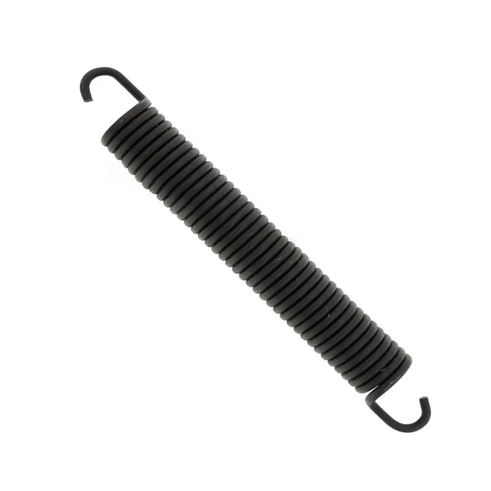 Spring for Riding Mowers (732-04609)