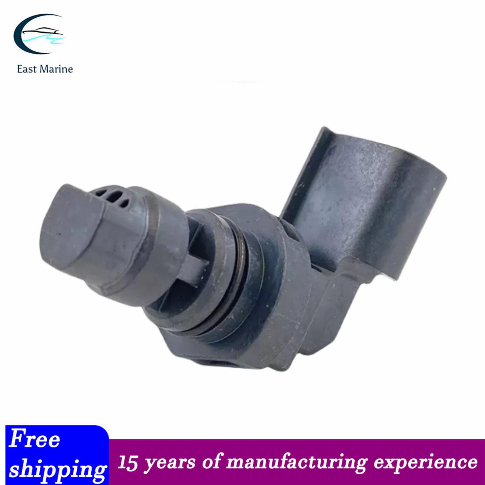 Sensor Assembly for Suzuki (33220-84M10-000)
