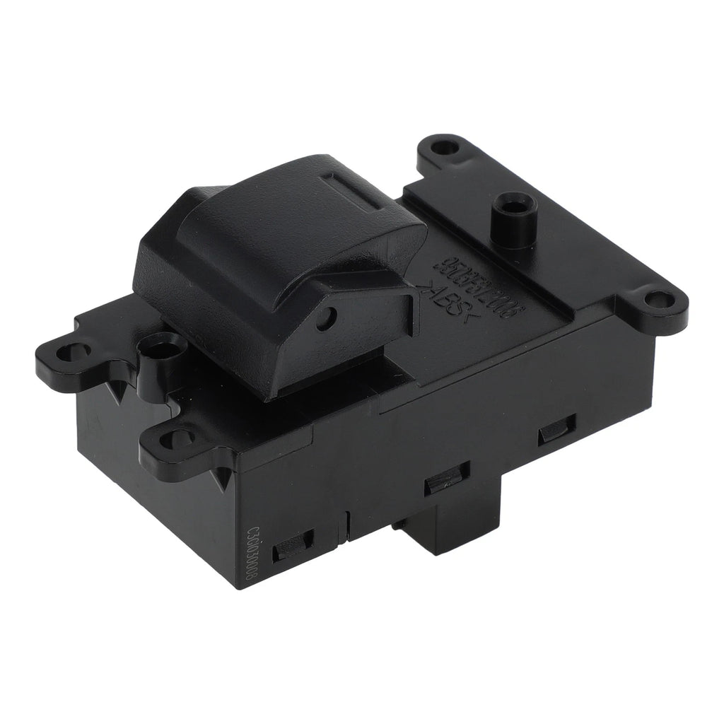 Power Window Switch for Honda City Civic (2001–2005)