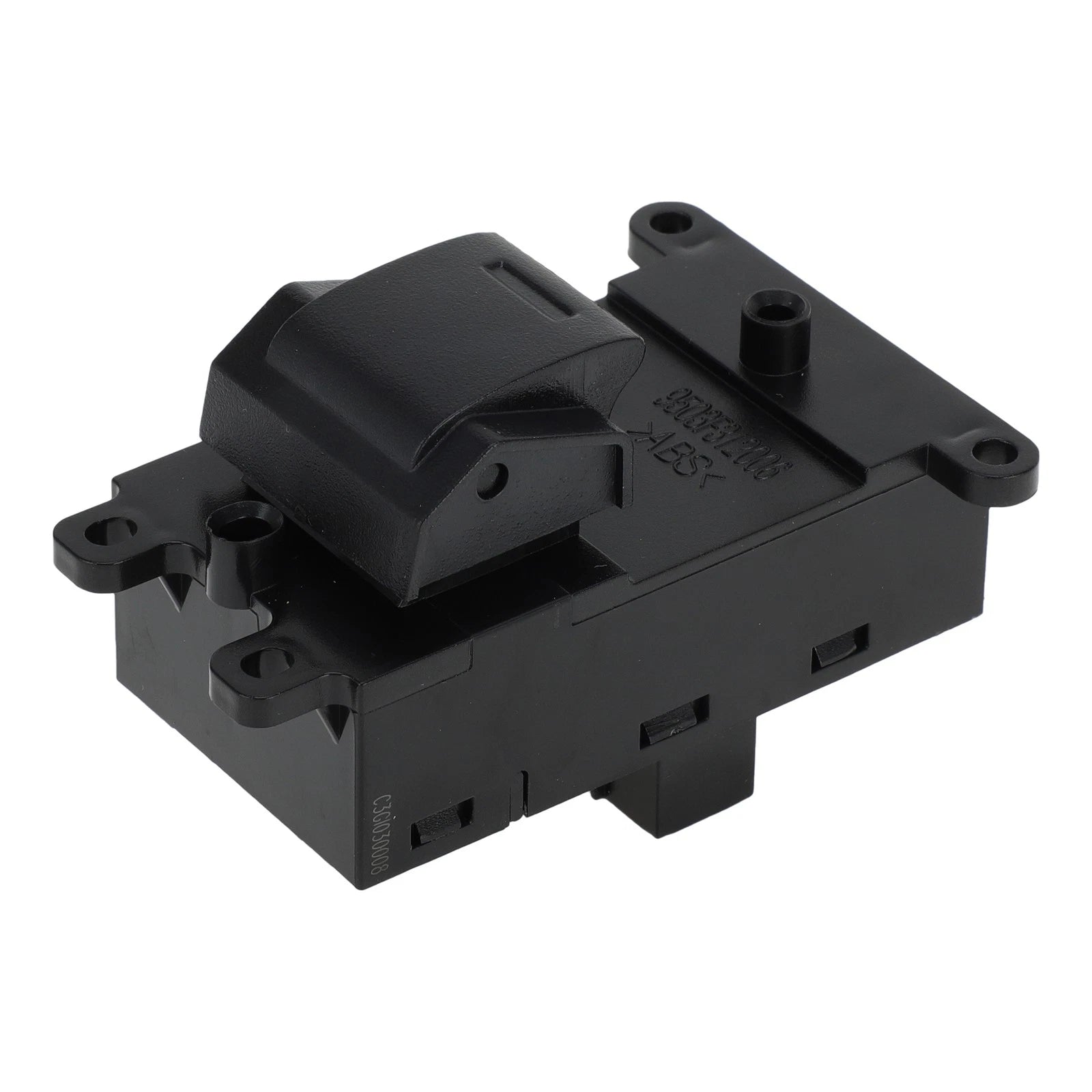 Power Window Switch for Honda City Civic (2001–2005)