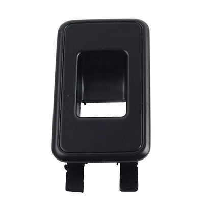 Door Window Switch Panel LR047065 for Land Rover Range Rover Sport (2013–2017)
