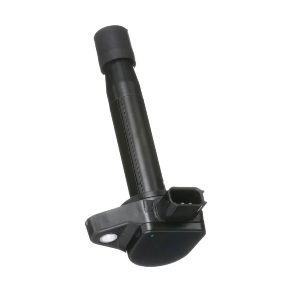 Plug hole Coil For Honda Outboard Engine 30520-ZX2-003 200HP 225HP 250HP