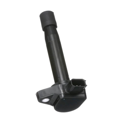Plug hole Coil For Honda Outboard Engine 30520-ZX2-003 200HP 225HP 250HP