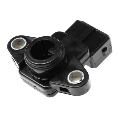 MAP Sensor for Mitsubishi Lancer 2.0L Turbocharged (2002–2007)