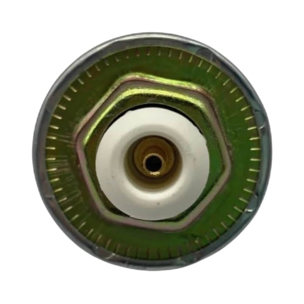 Knock Sensor 3854905 for Volvo Penta 4.3 5.0 5.7 L Stern Drive (1990–2023)