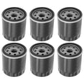 Oil Filter Replacement for Toro 21-10K806 21-12K806 31-10K801 (2010–2015)