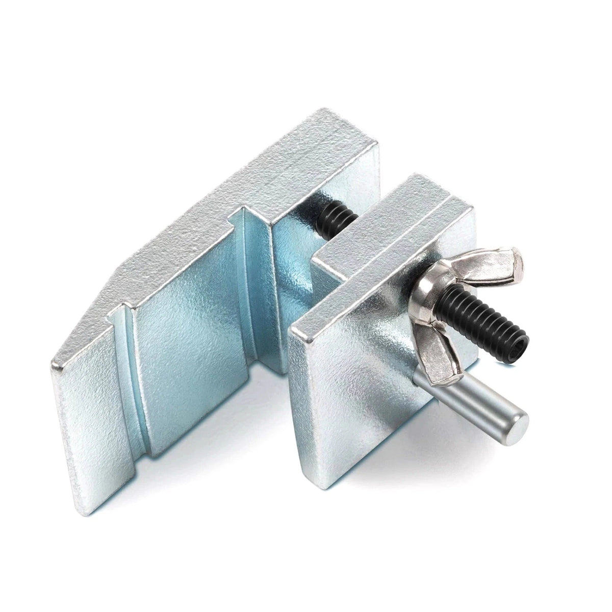 59350 Stretch Belt Install Tool for Ford 3.5L 3.7L