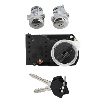 Ignition Lock Switch for Dodge Ram 1500 2500 (1994–2001)