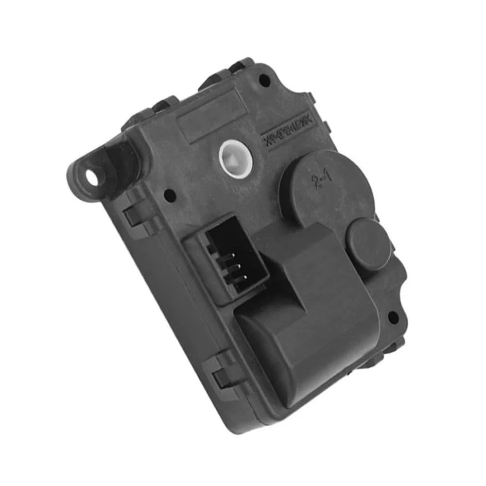 Heater Control Mode Actuator for Hyundai Tucson (2005–2009) 97154-2E200