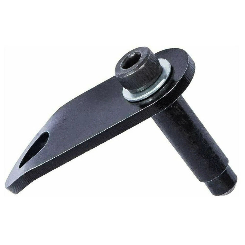 Engine Timing Tool for N20 (2011–2016)