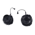 Oil Cap for Chainsaw