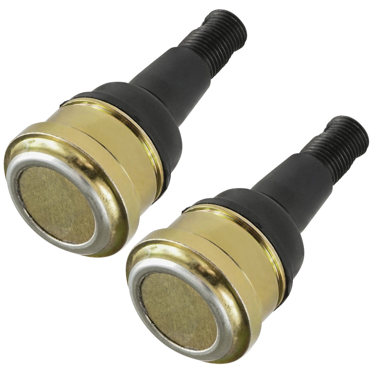 Set of 2 Upper Ball Joints Replacement for Polaris Outlaw 500 (2006–2007)